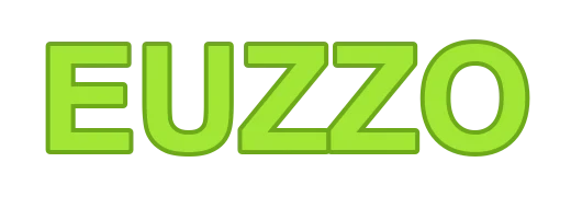 euzzo Logo